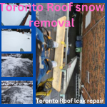 Importance of Winter Roof Maintenance: