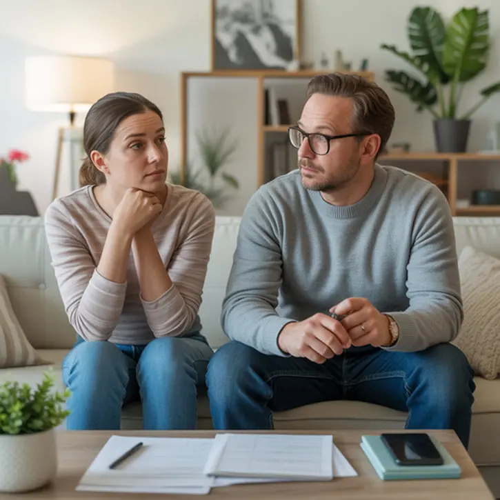 Right Choice Roofing and Repair section header for navigating insurance claims for roof damage in Toronto Ontario