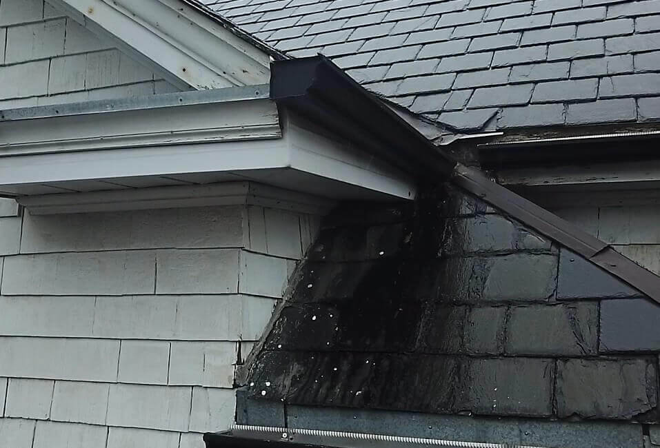 roof-leak-repair-services-toronto