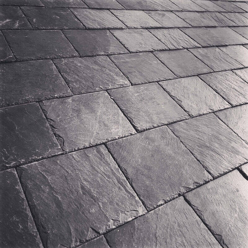 slate-roof-advantages-and-disadvantages