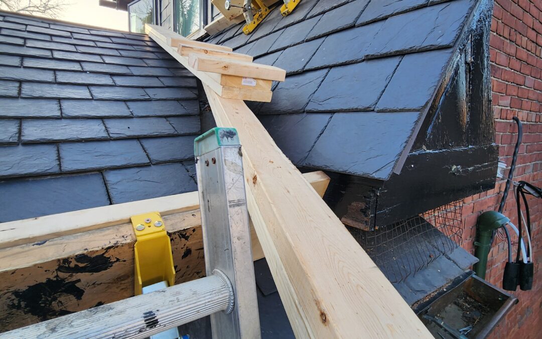 Midtown Toronto Slate Roofing, Midtown Toronto Slate Roof repair, Slate roof leak repair, Slate roof maintenance, Slate Roofer, Slate Roofing Service, Slate Roofing Contractor