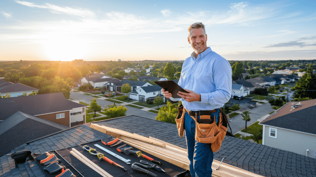 Roof leak repair. Roof leaking. Roof repair Company. Roof repair Contractor. Roofer. Toronto Roofer. Toronto Roofing. GTA Roofing. Roof repair. Slate Roof repair. Flat Roof repair. Roof replacement. Roof Shingles replacement. Flat Roof replacement. Slate Roof replacement. Roof inspection. Drone Roof Inspection.